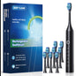 Smart Electric Toothbrush