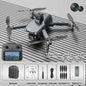 L600 PRO MAX Drone 8K Professional HD Camera