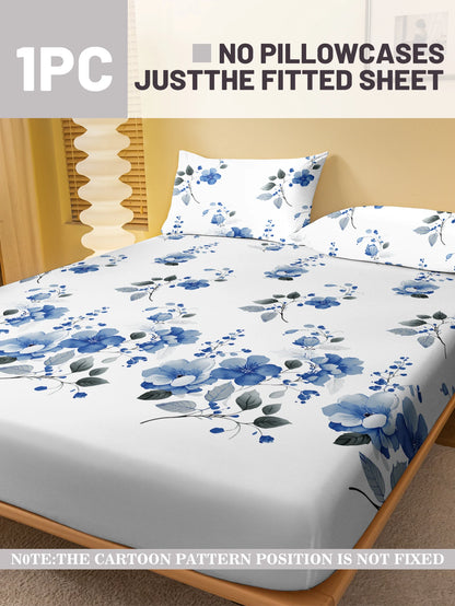 Bedsheet