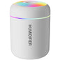CloudAroma™Mini electric Air Humidifier