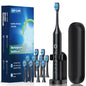 Smart Electric Toothbrush