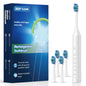 Smart Electric Toothbrush